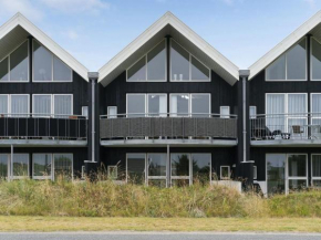 Holiday Home Oliver - 600m from the sea by Interhome